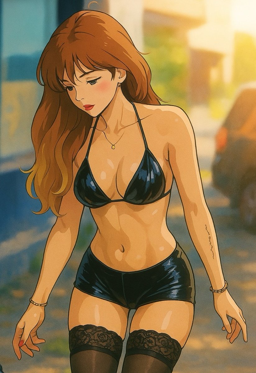 CD hayoon tweet media