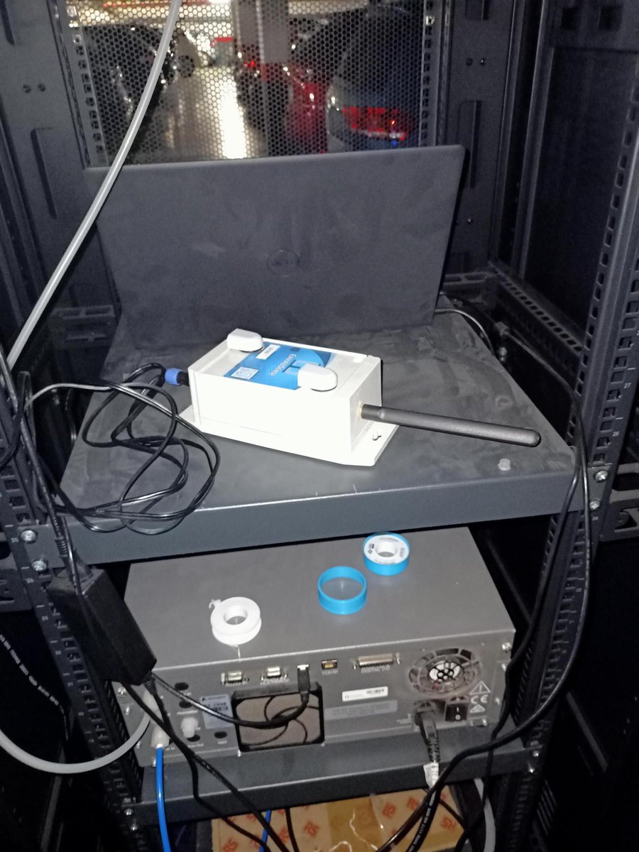 Pollutwin tweet media