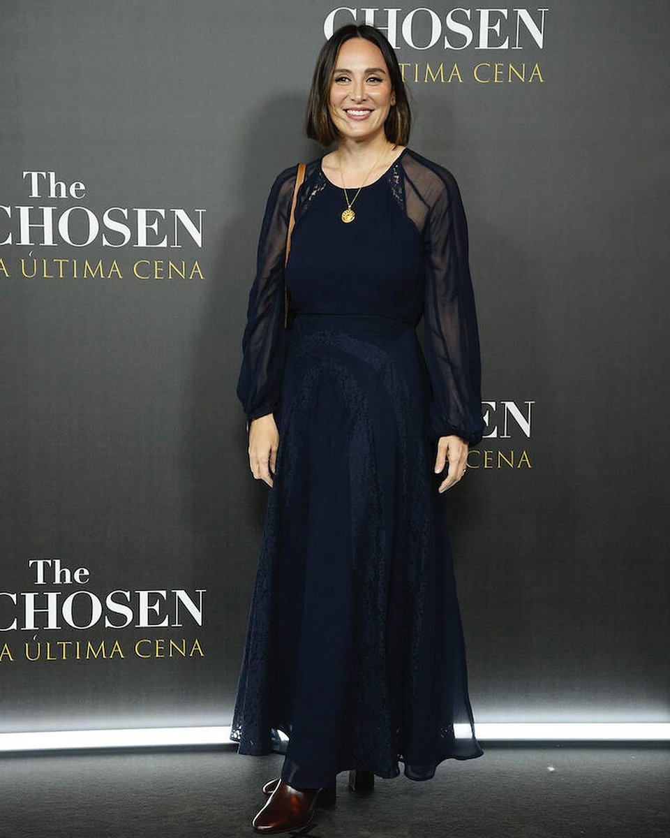 Pedro del Hierro tweet media