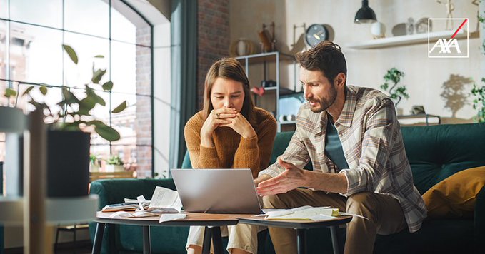 ¿Sabes cuáles son las nuevas deducciones fiscales que incluye este año la Agencia Tributaria en la declaración de la renta? 
👉 bit.ly/3R27ClG