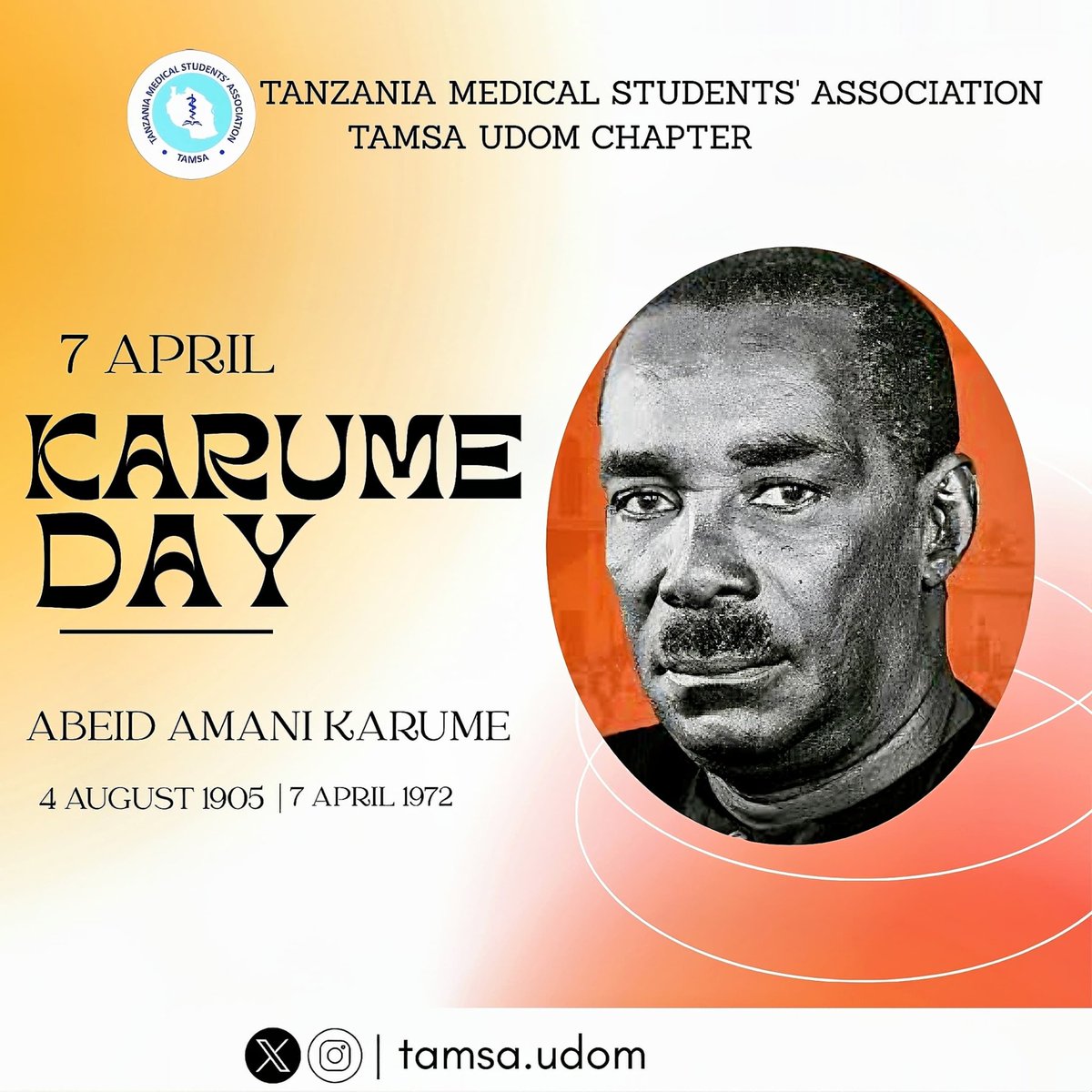 TAMSA UDOM (@tamsa_udom) on Twitter photo 