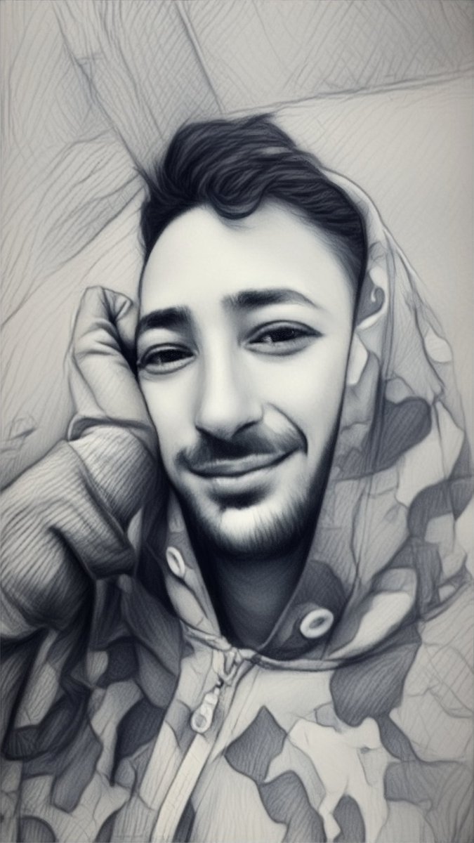 Neden katilim sen oldun seni küçük çocuğun hayallerini sevdiği kadar severken.🥀🥀