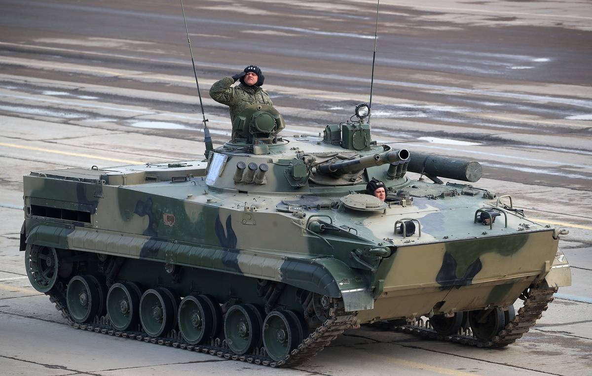 M2A2Bradley - Search / X M2A2Bradley - Search / X