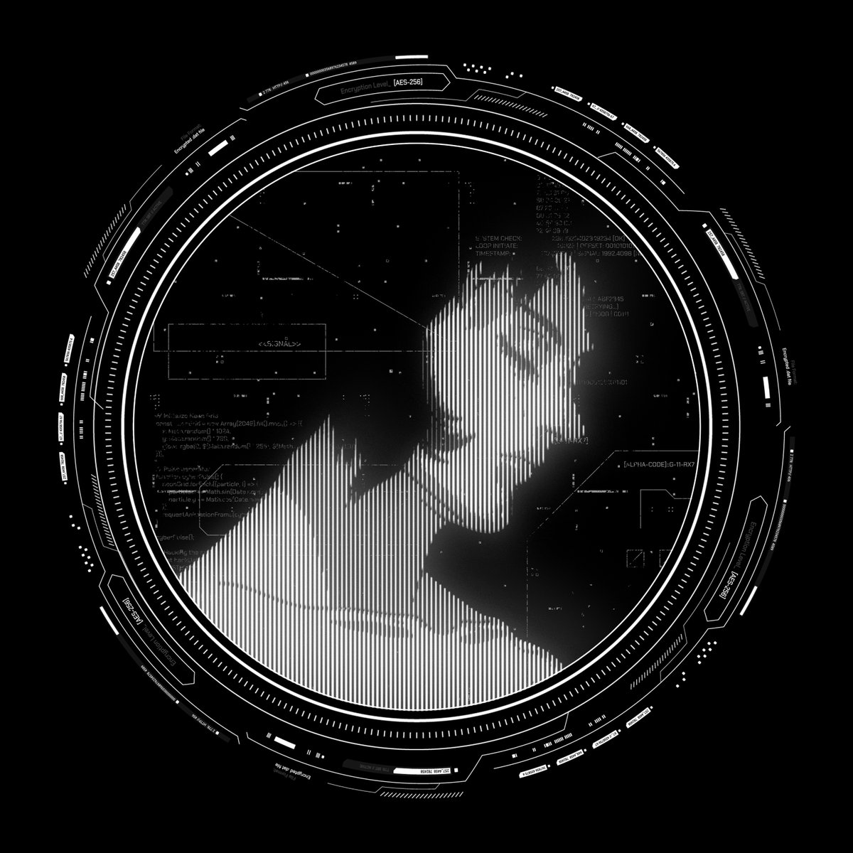 ANDROAKI アンドロアキ tweet media