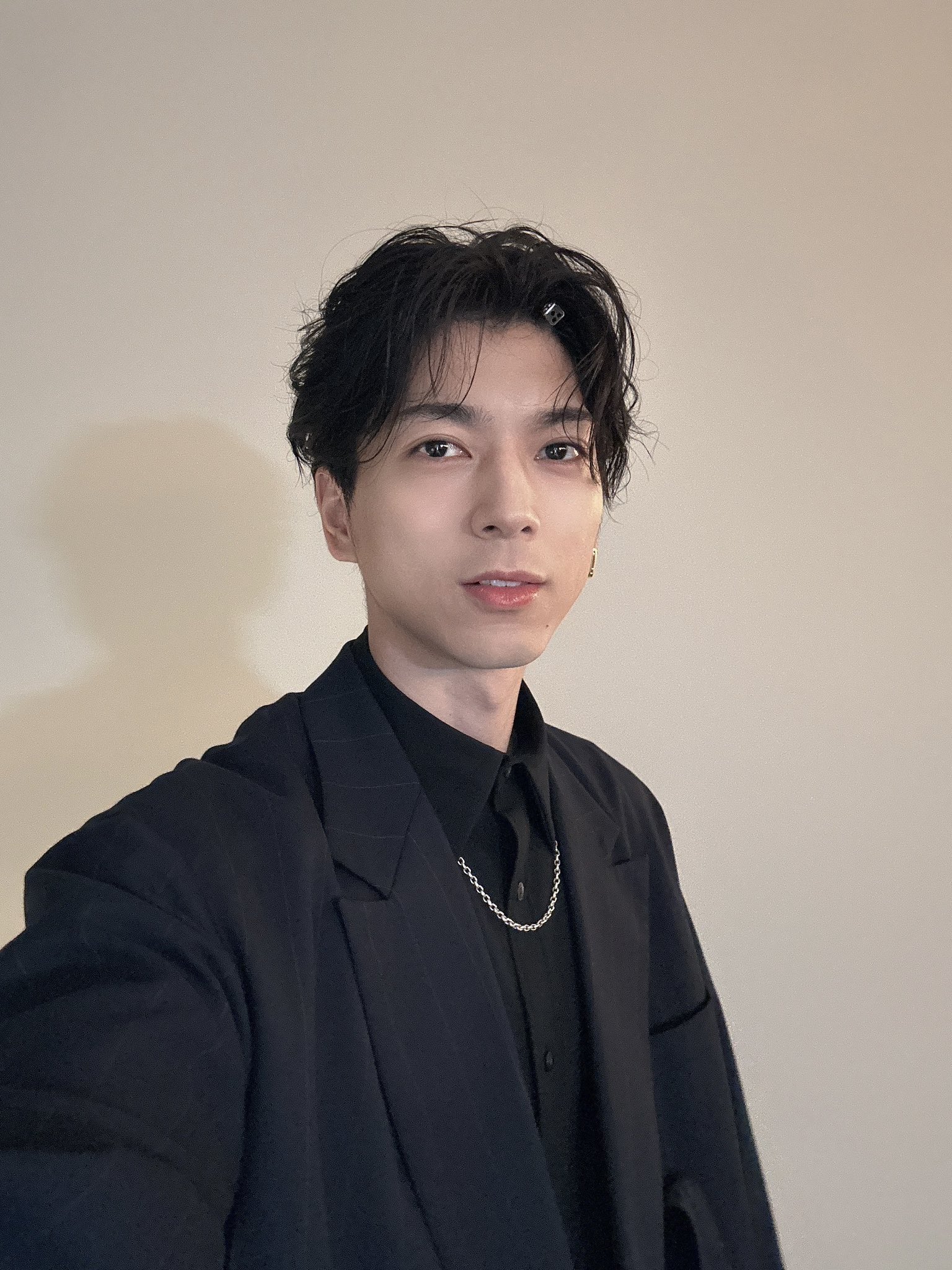 小松準弥 on X: 