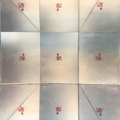 ¿Por qué tendrías que escuchar el disco Gigante de <a href="/Leiva_Oficial/">Leiva Oficial</a>? 

El sexto álbum en solitario de uno de mis artistas favoritos no es uno más dentro de su discografía. Es probablemente su mejor disco. Al menos así lo creo ahora mismo y os cuento porqué deberías escucharlo🧵