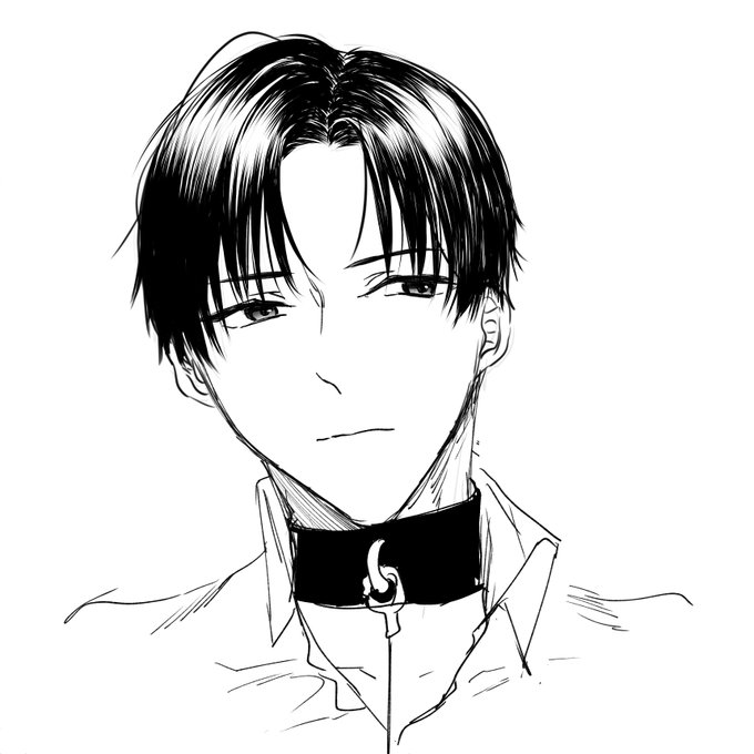 おにゃのこの描きすぎでイケメンが描けない呪いにかかった
女子も読める主人の前でだけ従順なイケメンを描きたいのだが 