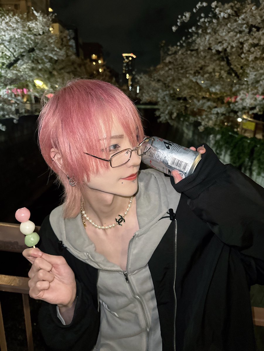 つばき様♡ 🫧まいち🪽💫 (@2baki_0901) / Posts / X