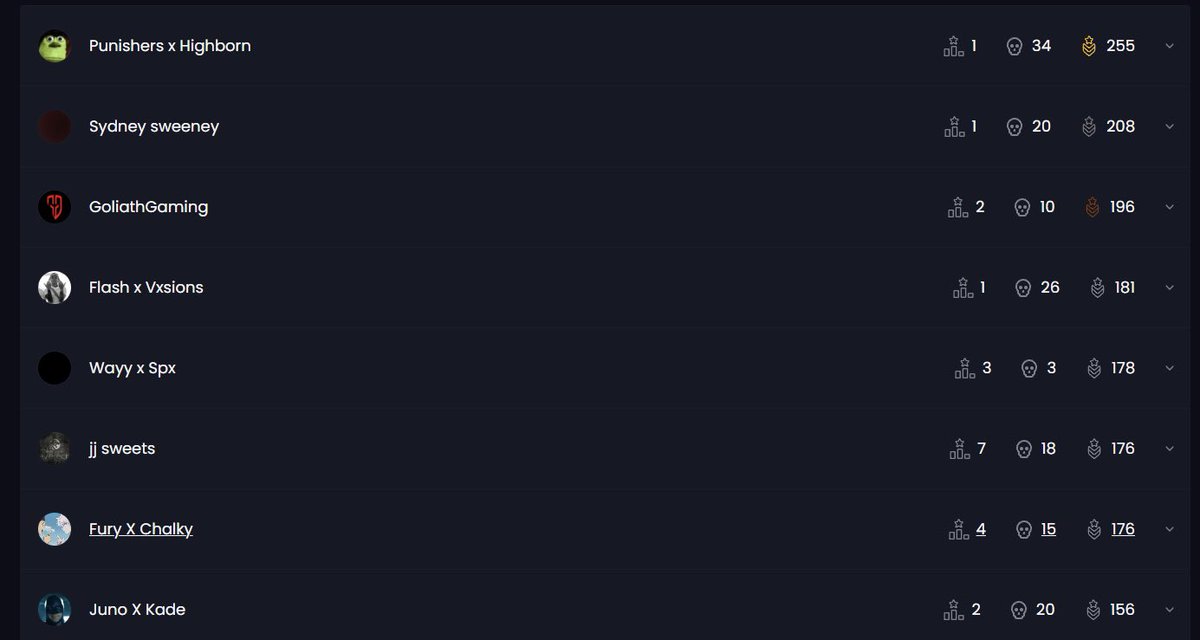 wkey fv7 tweet media