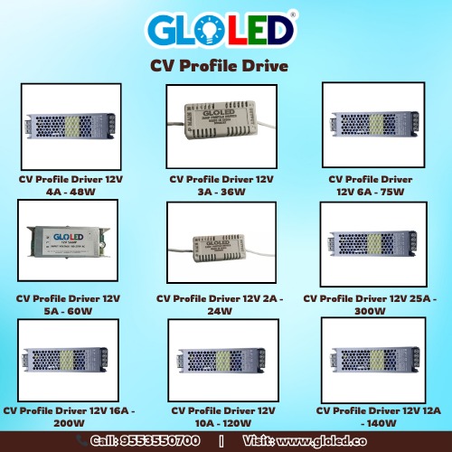 Gloled_06's tweet image. 🚗✨Elevate Style with GLOLED CV Profile Drive Lights!✨🚗
Sleek, energy-efficient, &amp;amp; versatile–perfect for cars, cabinets, ceilings &amp;amp; more!
✅ Seamless illumination
✅ Durable &amp;amp; modern design
✅ Multiple color options
#GLOLED #LEDLighting #FestiveVibes #WorldHealthDay #Crude