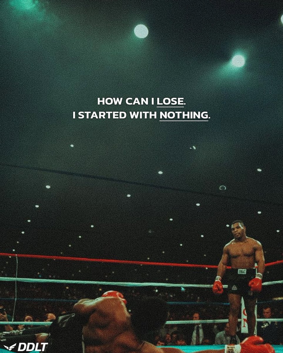 DearS_o_n's tweet photo. I'm a man, I'm not a loser. https://t.co/9YKUZDxm0i