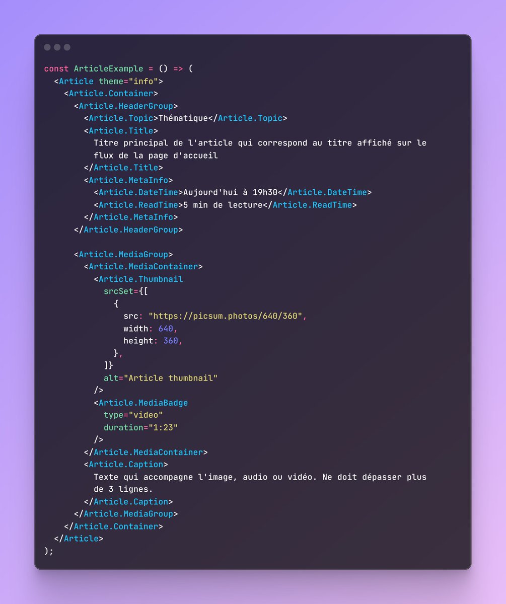Stéphane - smo tweet media