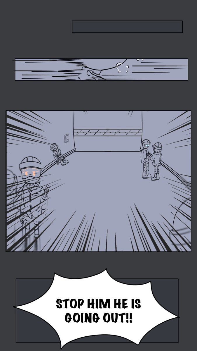 MaKi_OuO's tweet photo. In 2P au WD will fight back MD, but MD will have more fighting experience. And of course Khan will love his daughter very much.
(It was the bullies that made Uzi leave)
( 4/8 )
#MD_2P https://t.co/jfeykj34Jj