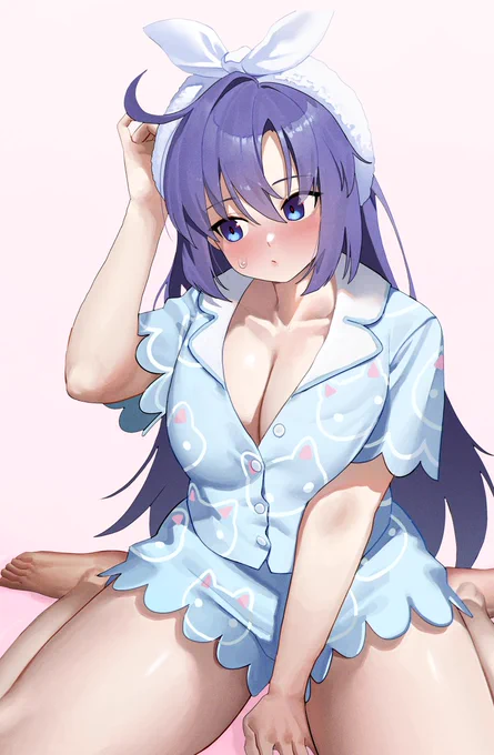 今晩お時間よろしいですか 