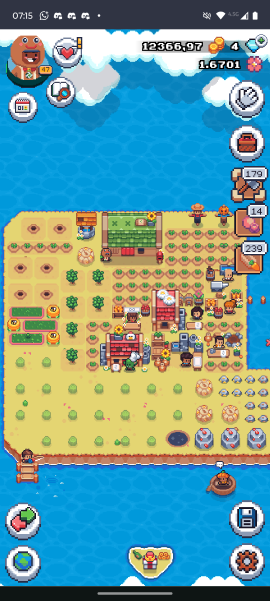 Ak117Lucas's tweet photo. #Sunflowerland farm https://t.co/oh3Anjq2jV
