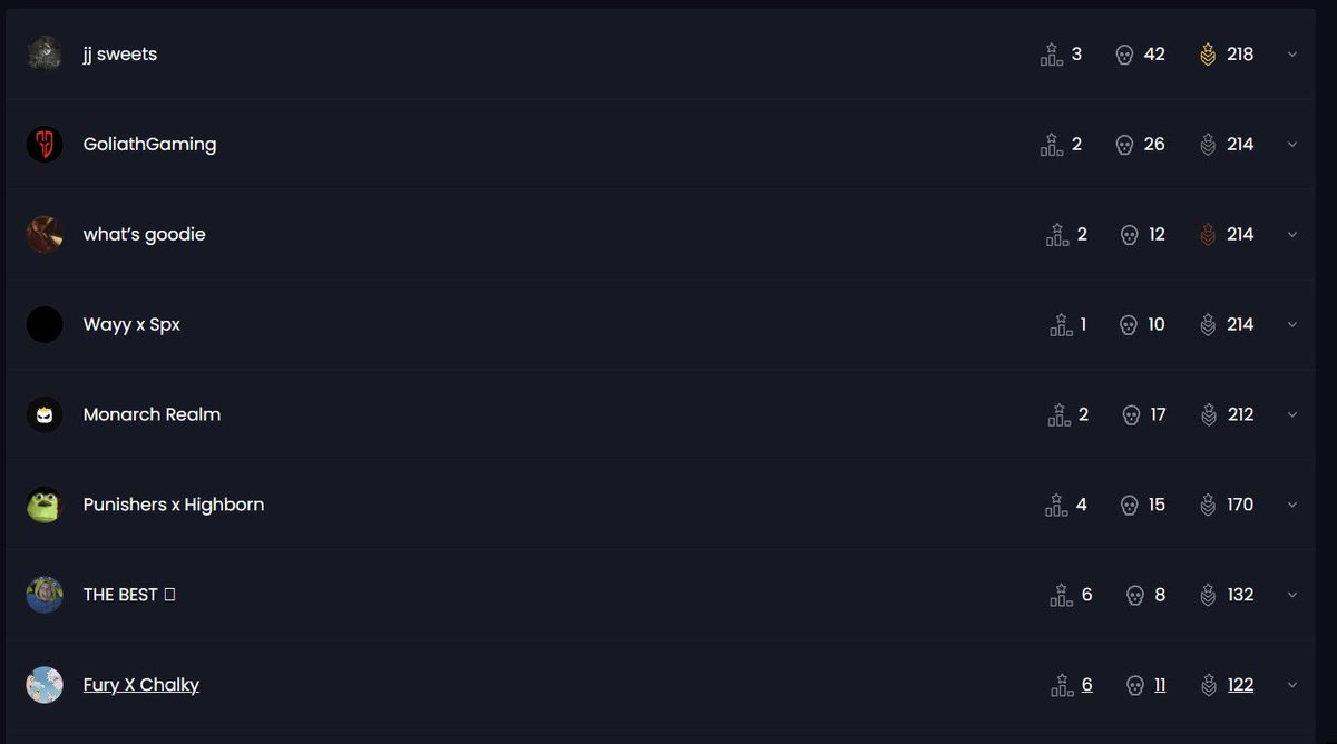 wkey fv7 tweet media