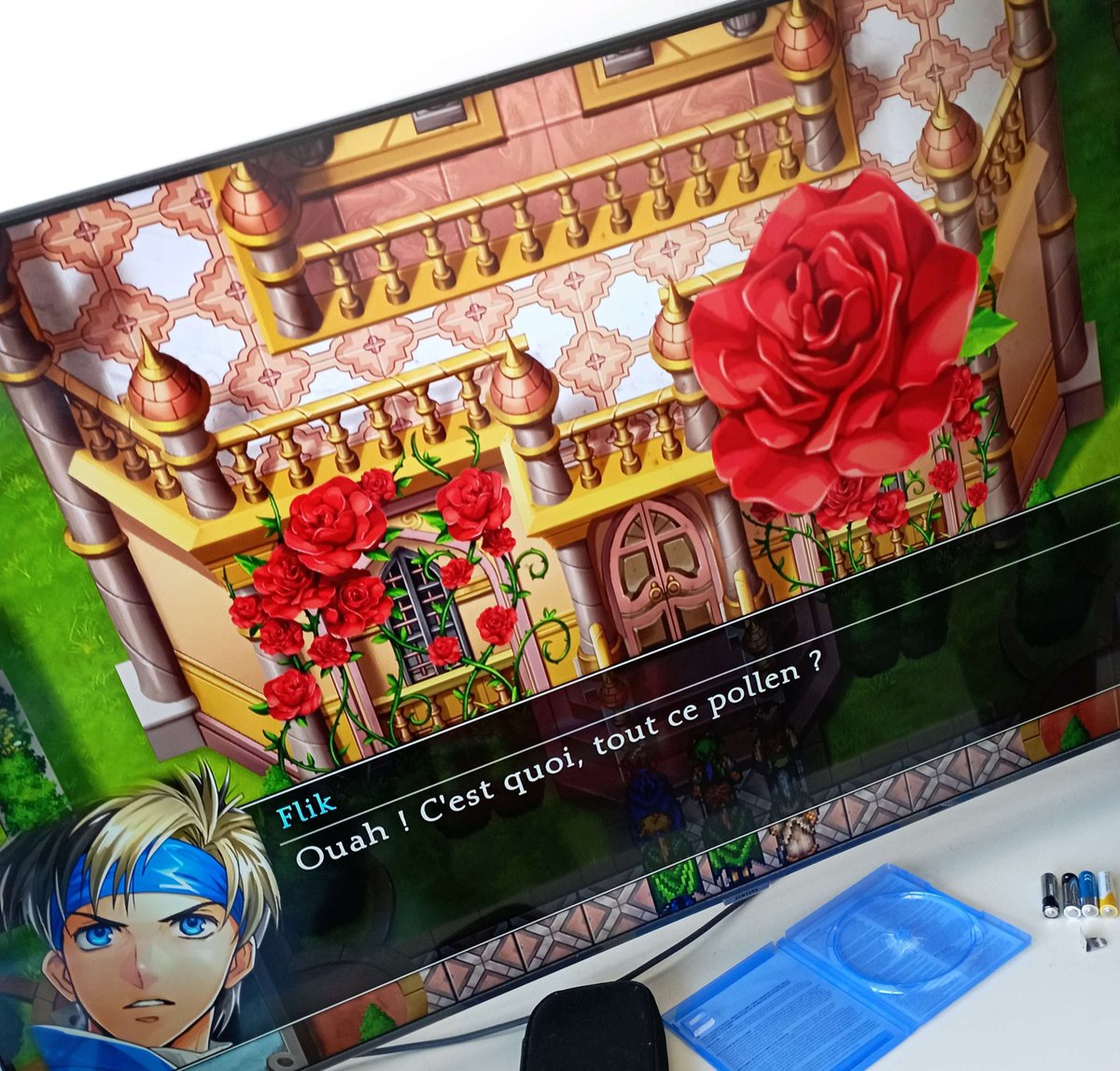 Alex_Xei tweet media