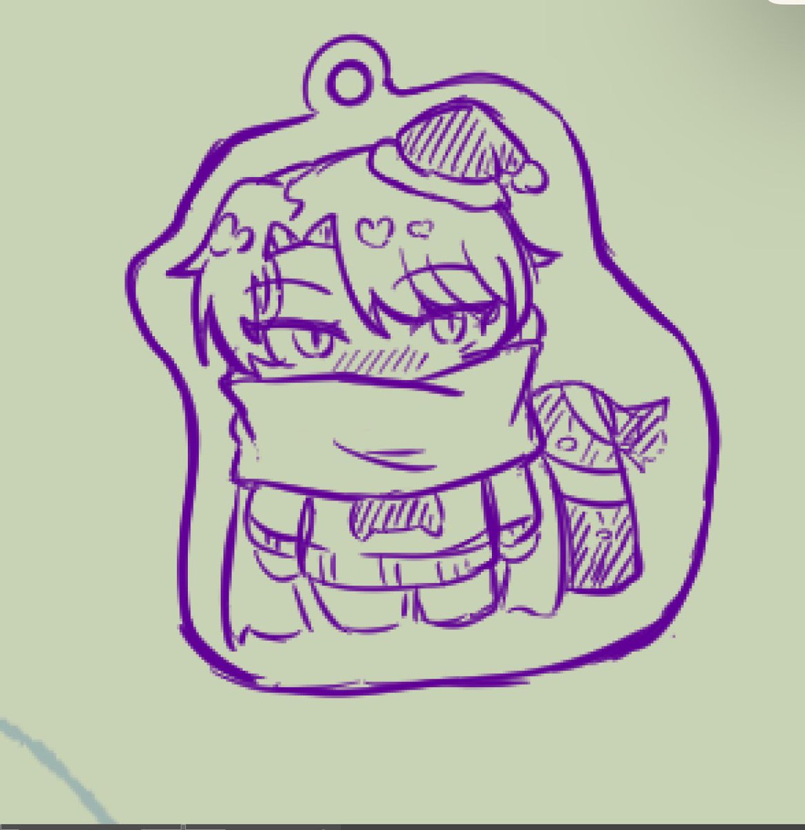 Post by さしすせ⁉️ on X: 深夜の落書き