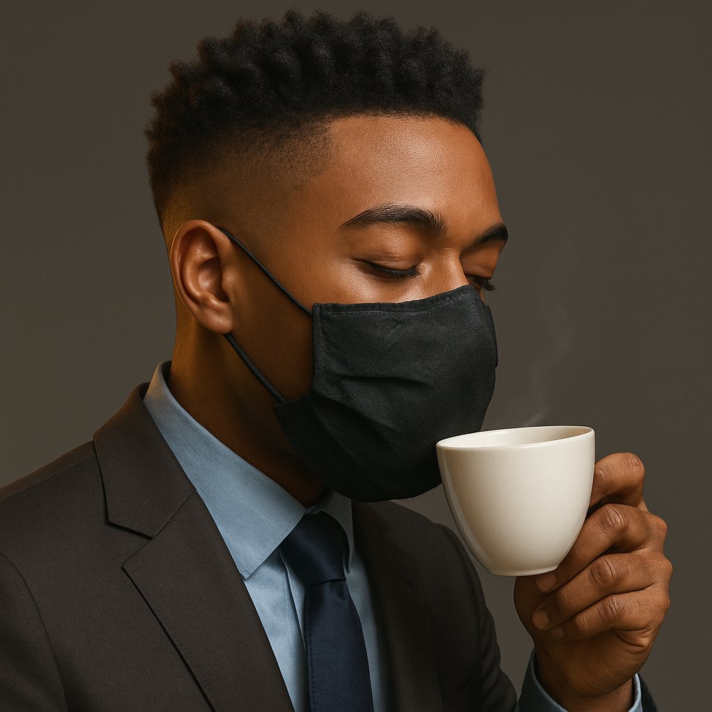 fidem_1's tweet image. When it comes to money, don&apos;t be emotional about it.

Emotional doesn&apos;t answer to abundance......if told otherwise, na lie!

GM! to those that GM.