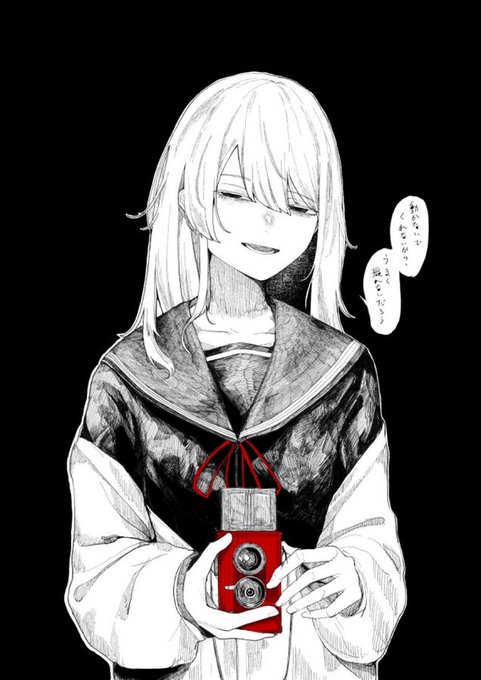 いま生きてるPC、ろくでなしか苦労人しかいないな… 