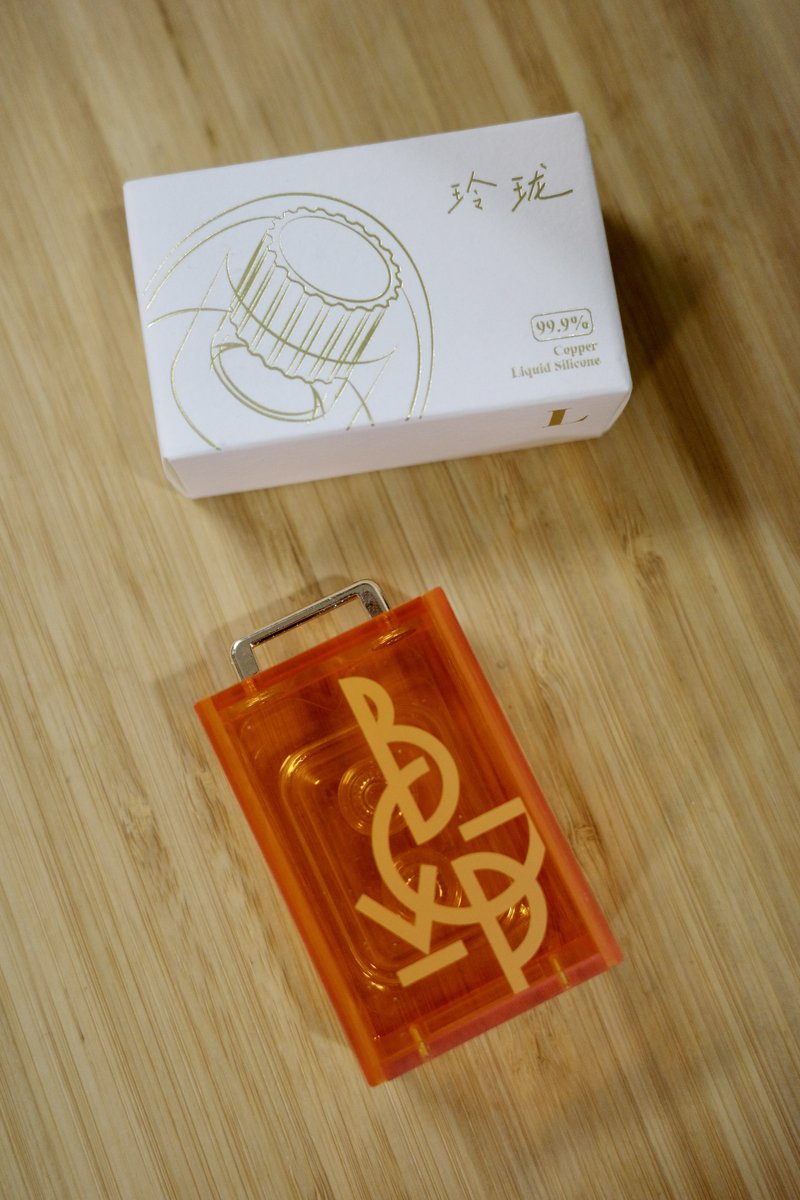 gaito0970's tweet photo. BGVP 玲瓏 Oxygen-free Copper Liquid Silicone Ear-tips

コレイルが耳に合わなかったけど、こっちは傘がややショートでTWSにも向いてる https://t.co/8XKSLfKp8w