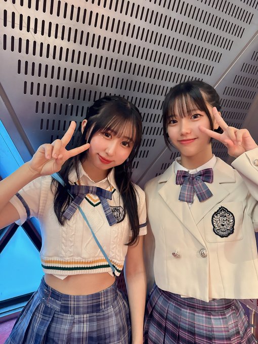 北島澪のTwitter画像28