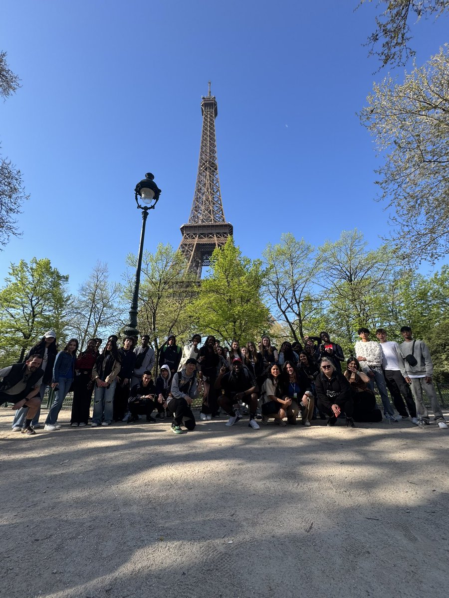 MiltonKeynes Academy tweet media