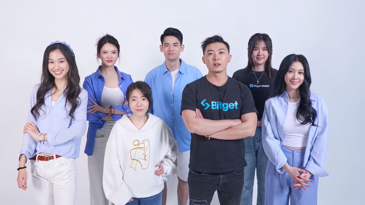 证书制作淘宝<域名网:bzw985.com>-证书制作淘宝Ar 证书制作淘宝<域名网:bzw985.com>-证书制作淘宝Ar