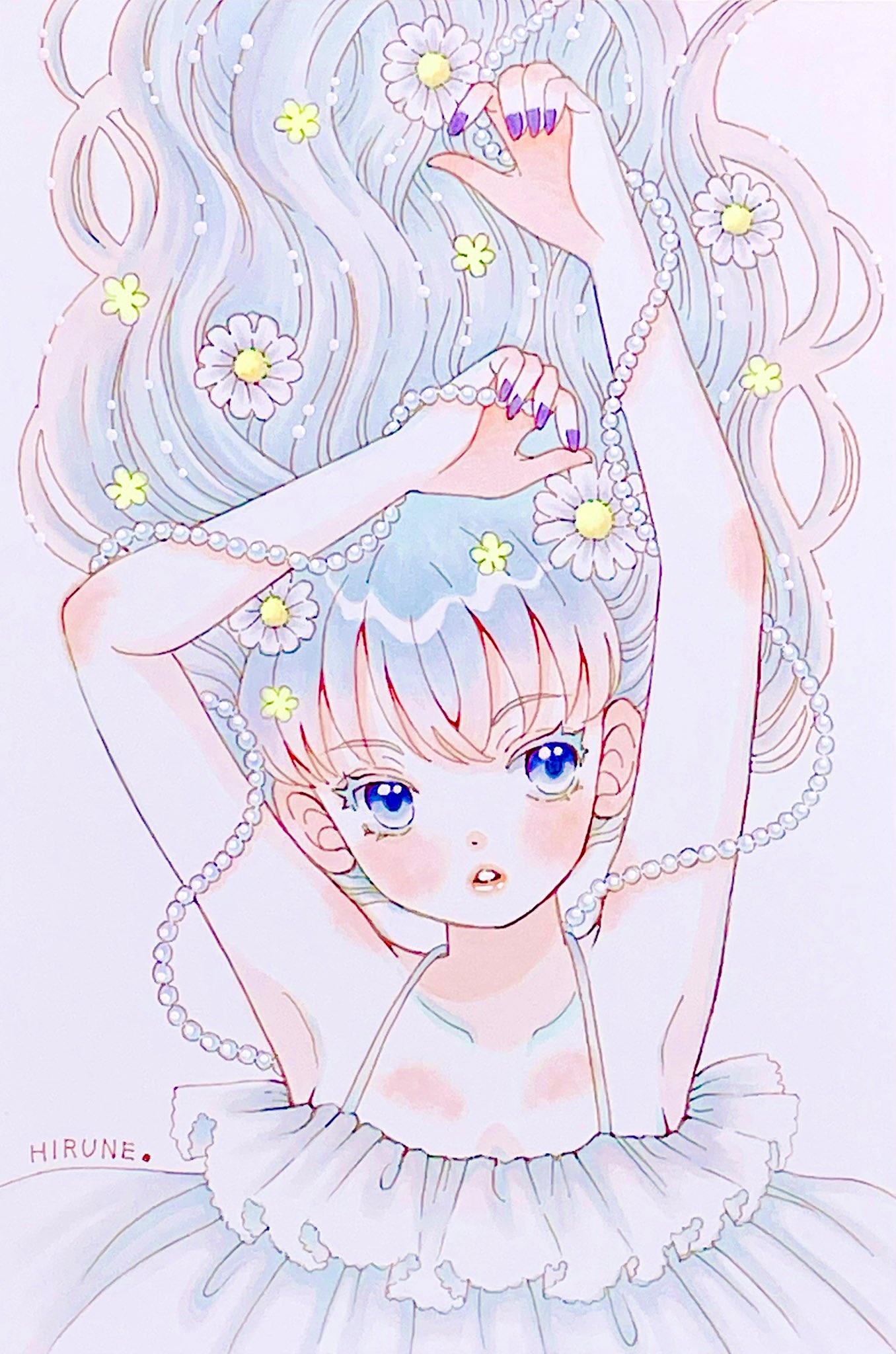 パンケーキ＊*・♪ (@pocket_domori) / X