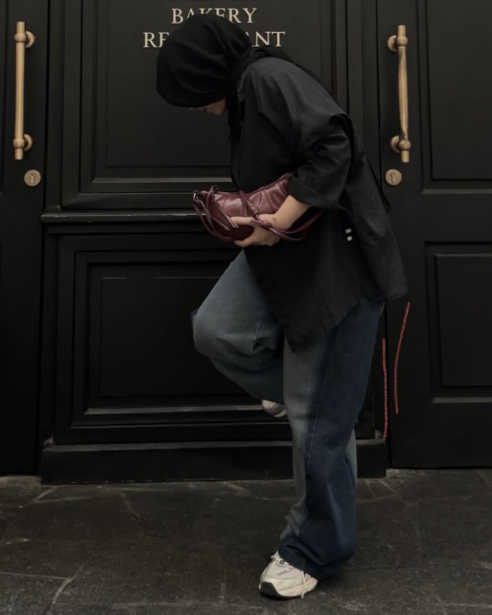 fassystore tweet media