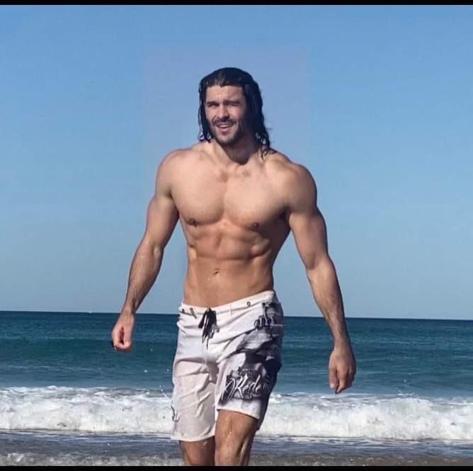 Heath Wild (@heathwild69) on Twitter photo Who wants to cosplay Baywatch with me?π§π€π½ <a href="/HotGuysHouse/">HotGuysHouse</a> <a href="/HotGuyZone/">HOTGUYZONE-380K</a> <a href="/HotGuysFuck/">HotGuysFuck.com</a> <a href="/HotHornyGuys/">πππ πππππ ππππ</a> <a href="/1hotfitcouple/">1HotFitCouple</a> <a href="/hotwifesclub/">KinkCollabs</a> <a href="/HWAlexMarie/">Hotwife_Alex</a> <a href="/thesadierw/">Hotwife Sadie Rose π πXBIZ MIAMI</a> <a href="/HotwifeLexiLove/">πΉHotwife Lexi LoveπΉ</a> <a href="/Hotwife_Alice/">Hotwife Alice</a> <a href="/HotwifeEmilyUK/">α΄α΄ΙͺΚΚ α΄‘α΄Κα΄α΄Κκ± β¨π</a> <a href="/hotwifeheidinc/">Mrs. Heidi Haze</a> <a href="/HollyHotwife/">Holly Hotwife Top 0.06%</a> <a href="/Skye_Hotwife/">Skye_hotwife</a> <a href="/hotwifecoupleOH/">Fun Couple</a> <a href="/WifesharingCGN/">WifesharingCGN</a> Who wants to cosplay Baywatch with me?π§π€π½ <a href="/HotGuysHouse/">HotGuysHouse</a> <a href="/HotGuyZone/">HOTGUYZONE-380K</a> <a href="/HotGuysFuck/">HotGuysFuck.com</a> <a href="/HotHornyGuys/">πππ πππππ ππππ</a> <a href="/1hotfitcouple/">1HotFitCouple</a> <a href="/hotwifesclub/">KinkCollabs</a> <a href="/HWAlexMarie/">Hotwife_Alex</a> <a href="/thesadierw/">Hotwife Sadie Rose π πXBIZ MIAMI</a> <a href="/HotwifeLexiLove/">πΉHotwife Lexi LoveπΉ</a> <a href="/Hotwife_Alice/">Hotwife Alice</a> <a href="/HotwifeEmilyUK/">α΄α΄ΙͺΚΚ α΄‘α΄Κα΄α΄Κκ± β¨π</a> <a href="/hotwifeheidinc/">Mrs. Heidi Haze</a> <a href="/HollyHotwife/">Holly Hotwife Top 0.06%</a> <a href="/Skye_Hotwife/">Skye_hotwife</a> <a href="/hotwifecoupleOH/">Fun Couple</a> <a href="/WifesharingCGN/">WifesharingCGN</a>