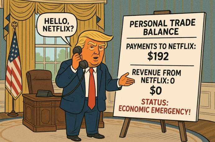 Feliuams's tweet photo. source: unknown https://t.co/woFmG8P64m