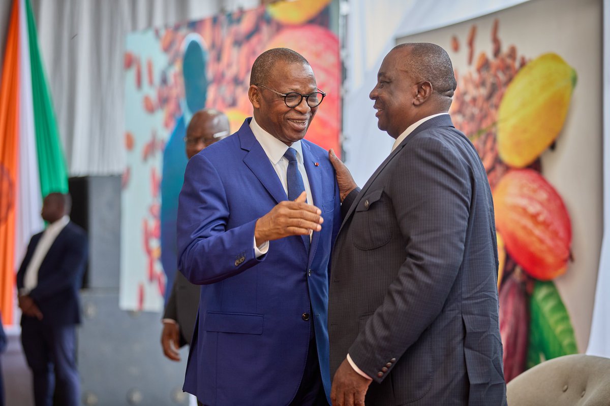 Maître Adama Kamara tweet media