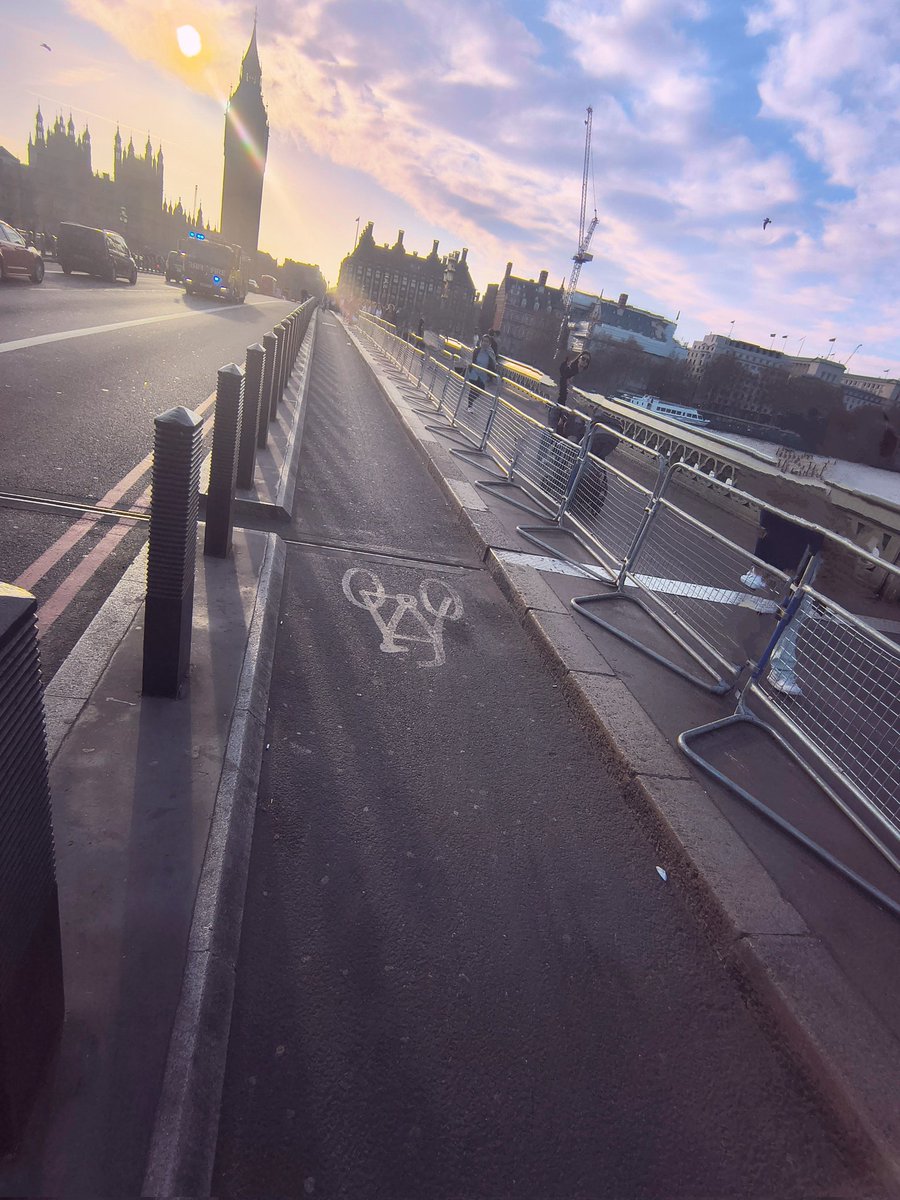 Roads & Transport MPS tweet media