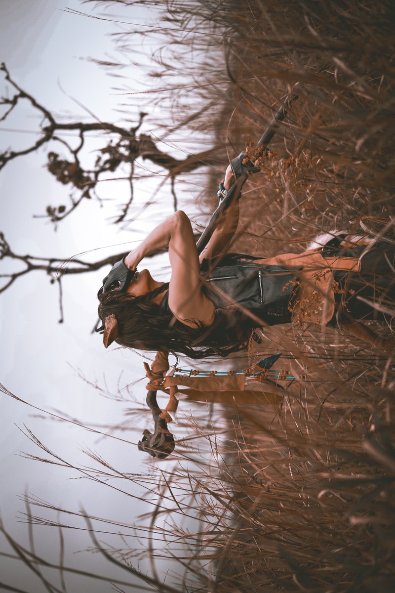 コータ（Kouta） tweet media