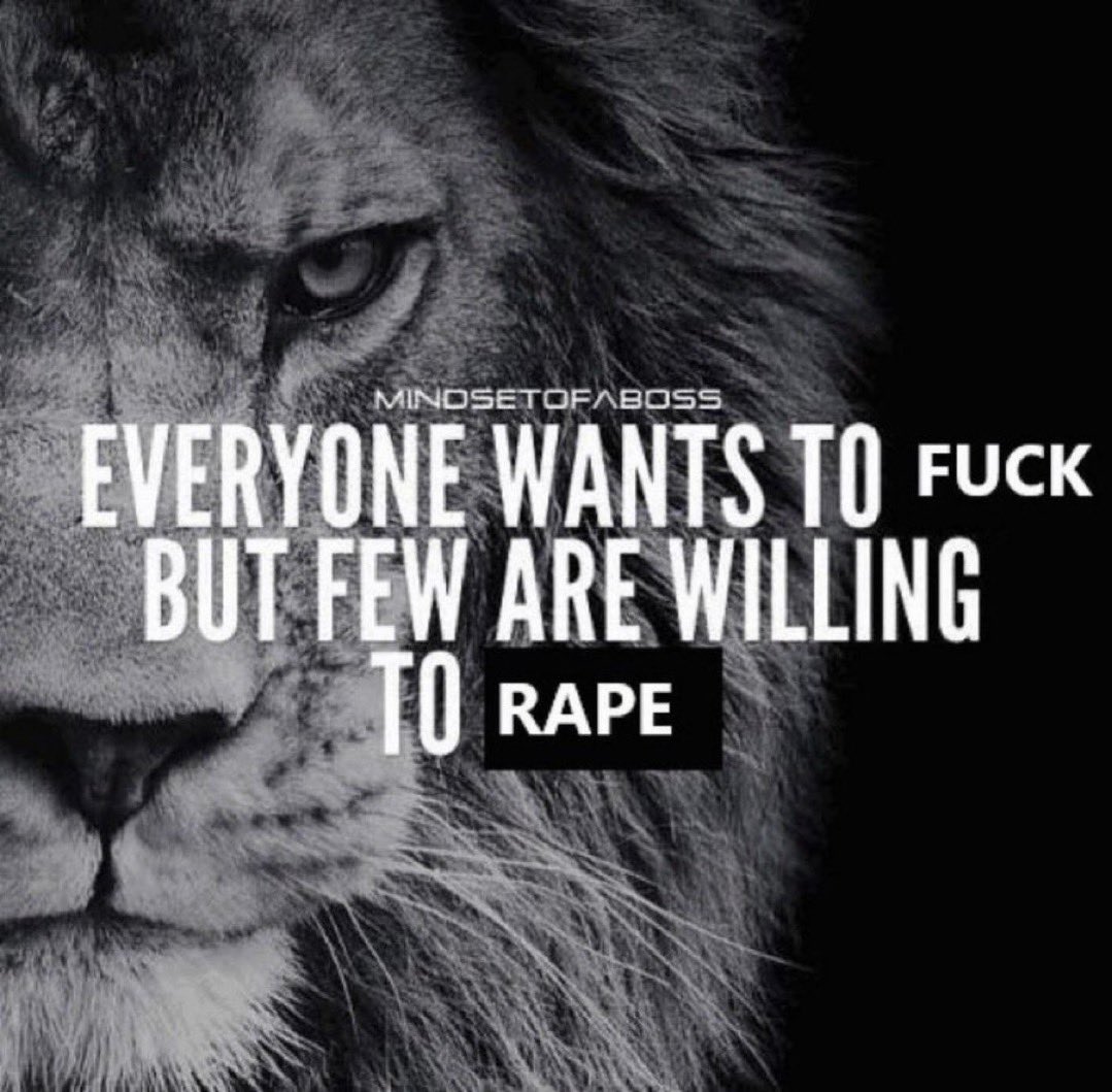 uncleHsTopGuy's tweet image. START FUCKING BIDDING
WTF IS WRONG WITH YOU WEAK PATHETIC PUSSIES
BTC SHOULD ALREADY BE OVER 80K
DO YOU EVEN CARE ABOUT CRYPTO BROTHA
PICK UP THE PHONE
AND START FUCKING BIDDING
FOR ONCE IN YOUR LIFE
ACT YOU HAVE A SET OF BALLS
THE DEV IS LITERALLY GOD
FUCK ZION J.…
