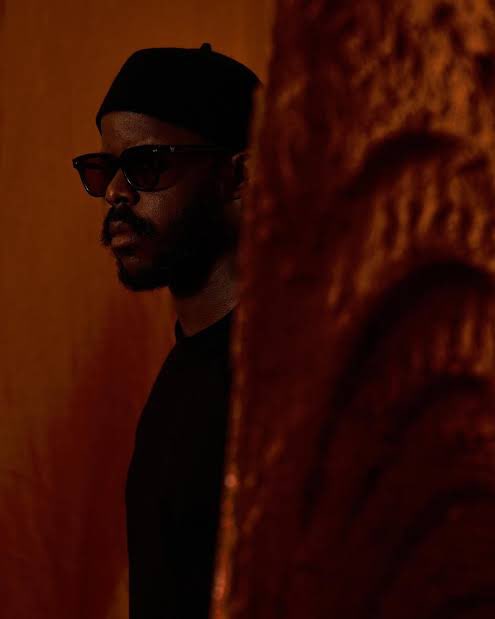 Nigerian creative Myles Igwe has been selected to curate the Nigeria Pavilion at the 2025 London Design Biennale, spotlighting the country's innovative design voices.