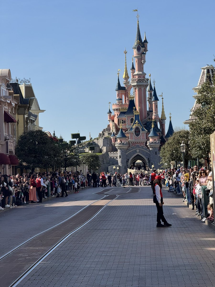 MiltonKeynes Academy tweet media