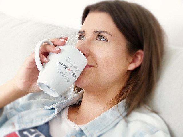Our Full Package Stay &amp; Detox #retreats offer a 3-4 night stay or our simple Getaway Stays are in self-catering #accommodation where you're free to do your own thing

Find out more at perfectpamper.com/digital-detox-… 

#digitaldetox #wellbeing #norfolk