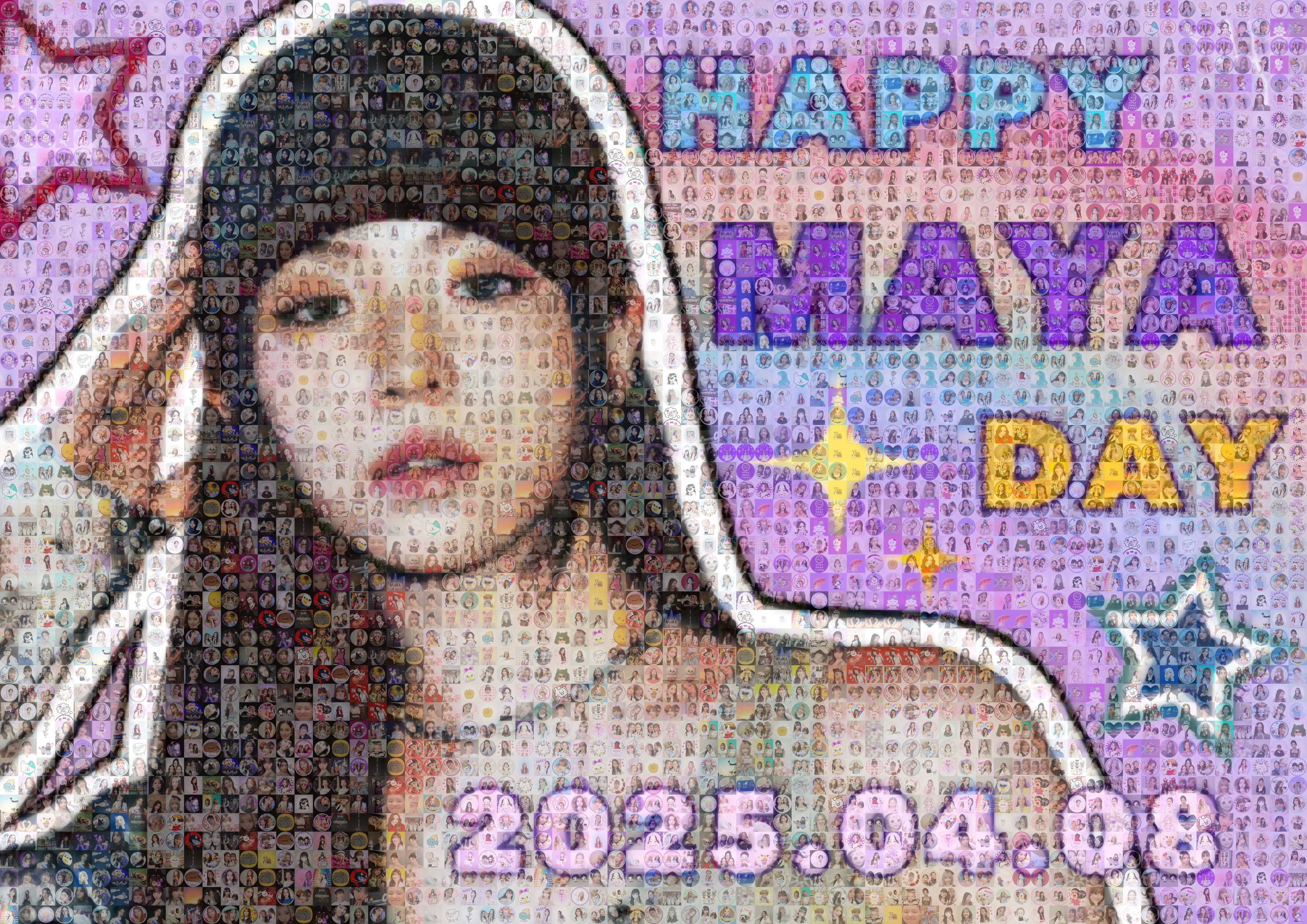 NiziU🌈 リマお誕生日企画🍜❤️ (@NiziU_RIMADAY) / X NiziU🌈 リマお誕生日企画🍜❤️ (@NiziU_RIMADAY) / X