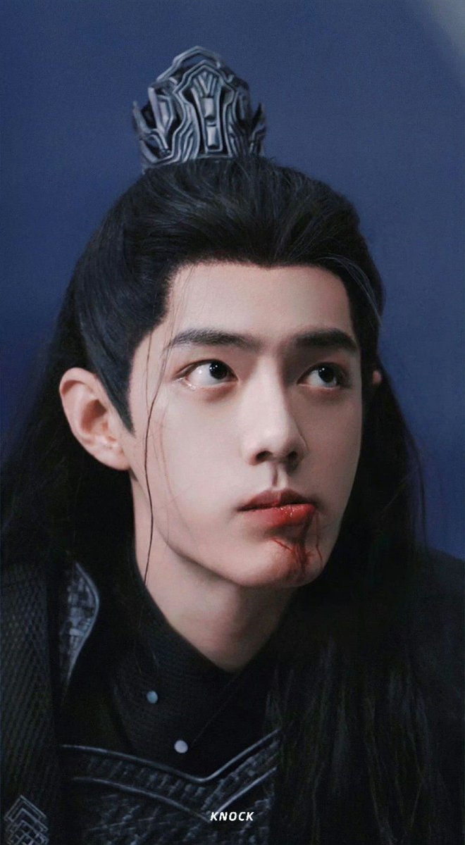 กิมจัง tweet media