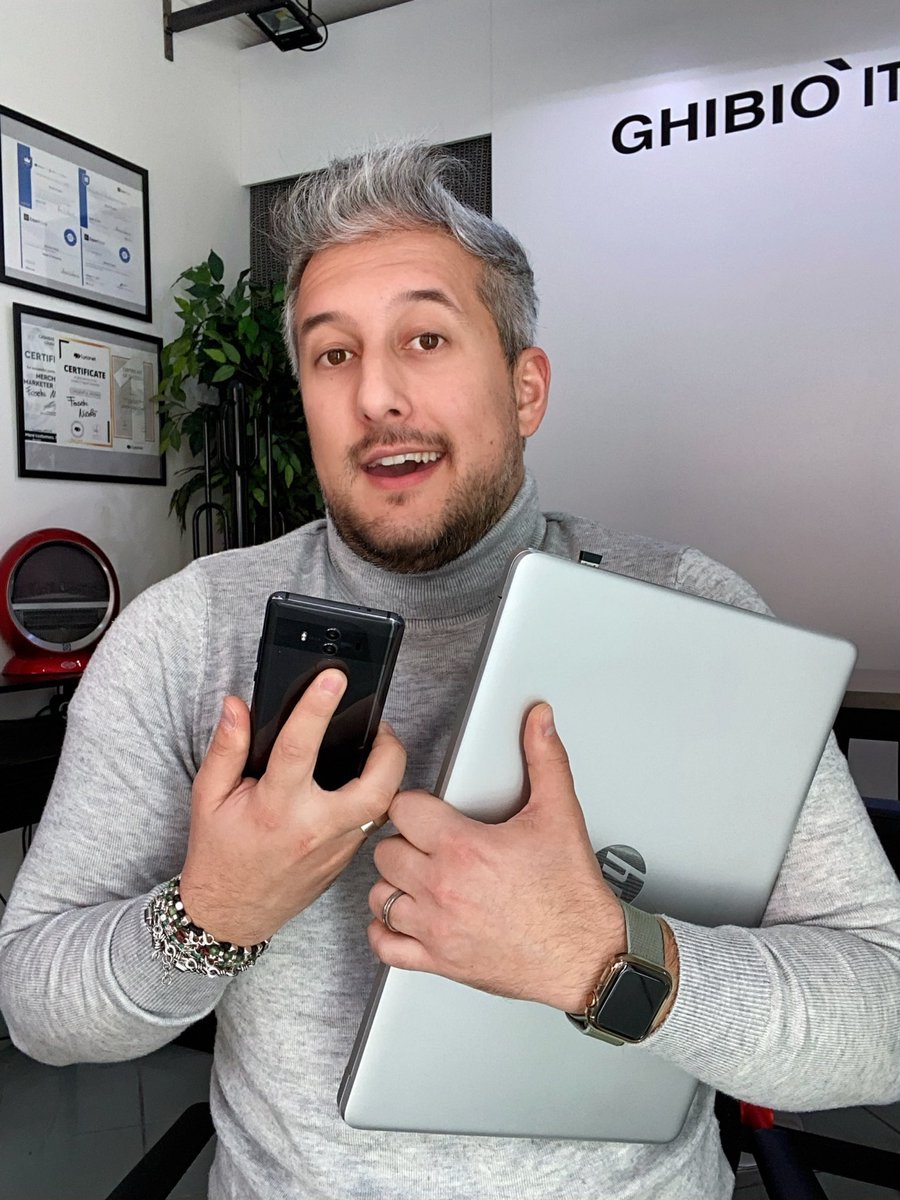 nicolopfoschi's tweet photo. ☝️Pagamento una tantum o in abbonamento se dobbiamo scegliere di utilizzare alcune app e programmi per PC?

👍Io preferisco una tantum per comprare determinati programmi e l’abbonamento solo per certi servizi a cui non posso rinunciare. https://t.co/wfyCKfpk0D