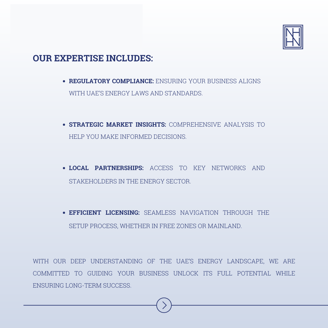 NH Management tweet media