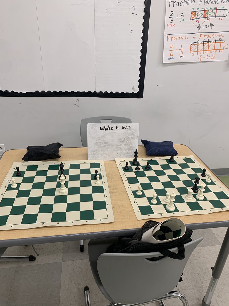 Andrew James™ tweet media