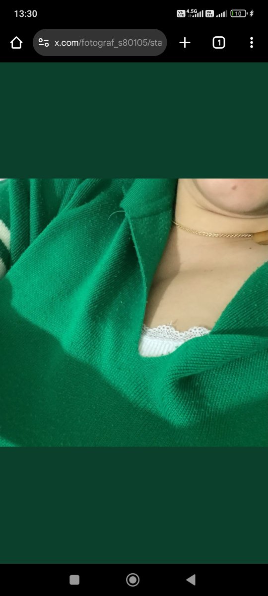 Teklerin şansı yok 
Yaş araligimiz 30_37dir 
Bizim yasimiz e31 k33 
Seversiniz :))