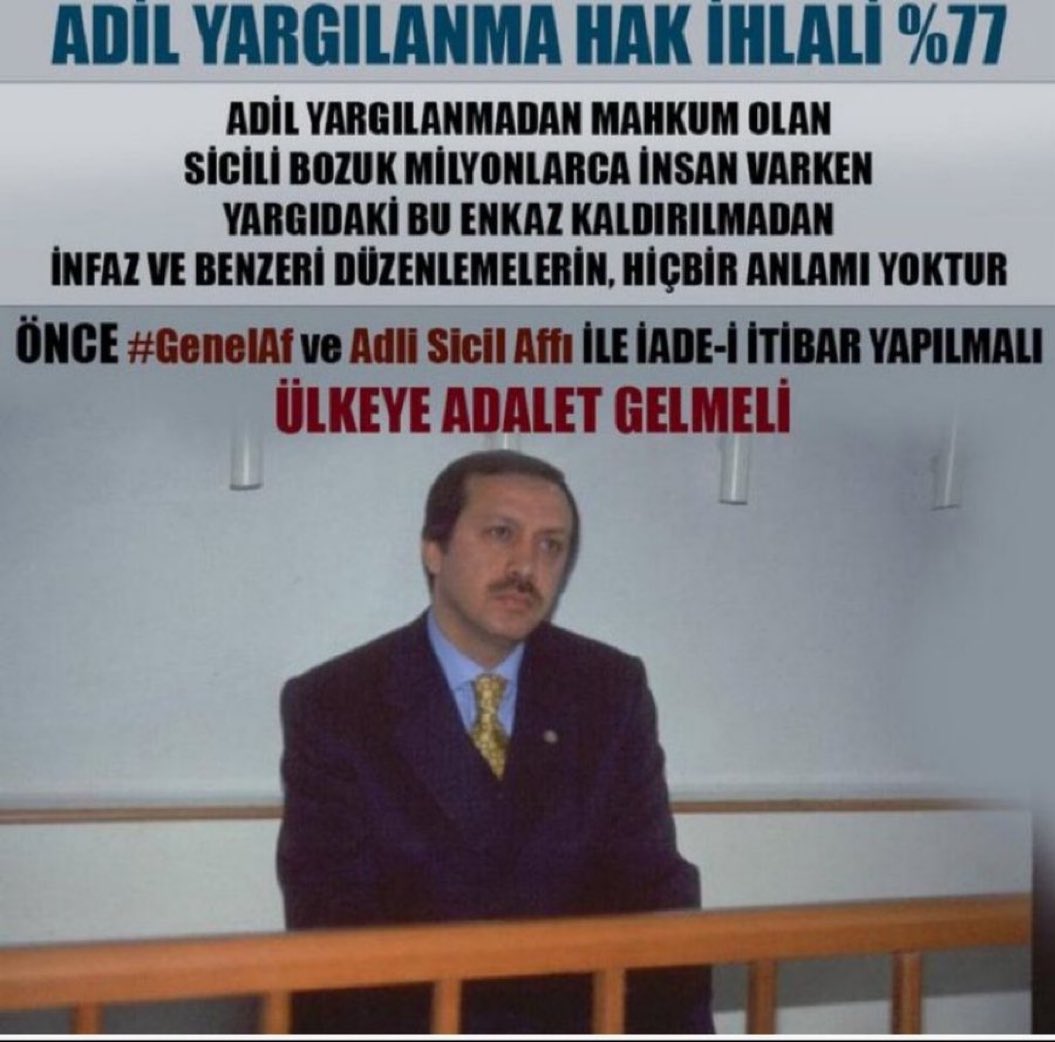 AkpartiMYK ÇözümGenelAF <a href="/yilmaztunc/">Yılmaz TUNÇ</a>  <a href="/M_Sarigul/">Mustafa Sarıgül</a>  <a href="/alialmdrglu_/">Ali ALEMDAROĞLU</a>  <a href="/Akparti/">AK Parti</a>  <a href="/MHP_Bilgi/">MHP</a>  <a href="/M_Sarigul/">Mustafa Sarıgül</a>