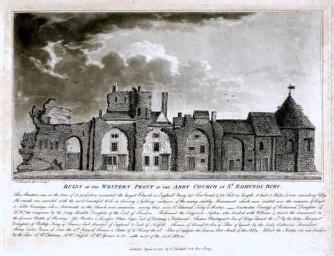 Goldsmiths English (@goldsmithseng) on Twitter photo This week: The Architecture of Conversion in Early Modern Europe, 10-11 April <a href="/GoldsmithsEng/">Goldsmiths English</a> Sponsored by <a href="/RenSoc/">Renaissance Society</a> and free to attend.
rensoc.org.uk/event/the-arch…
<a href="/GoldsmithsUoL/">Goldsmiths, University of London</a> This week: The Architecture of Conversion in Early Modern Europe, 10-11 April <a href="/GoldsmithsEng/">Goldsmiths English</a> Sponsored by <a href="/RenSoc/">Renaissance Society</a> and free to attend.
rensoc.org.uk/event/the-arch…
<a href="/GoldsmithsUoL/">Goldsmiths, University of London</a>