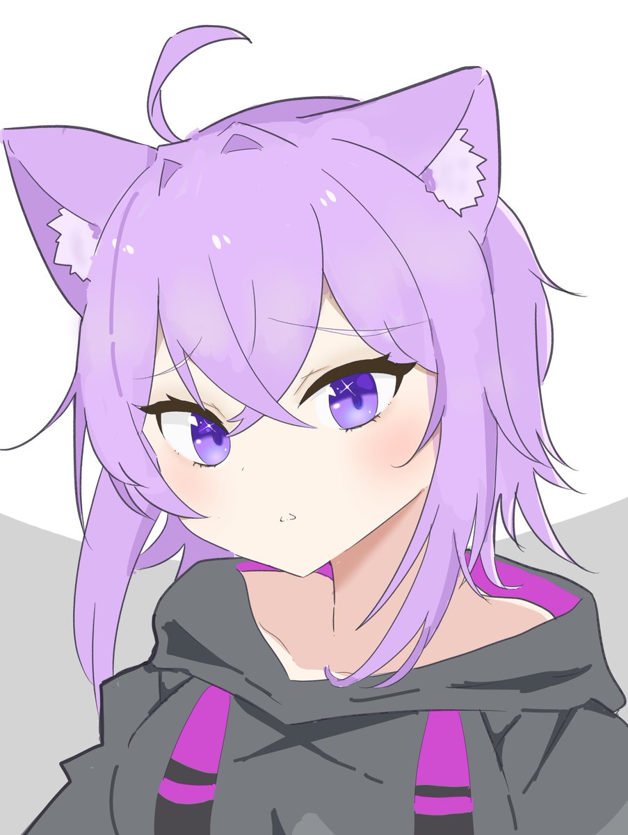8hQ1iuXe1d75132's tweet photo. #絵かゆ https://t.co/qQ6xYfdOuk