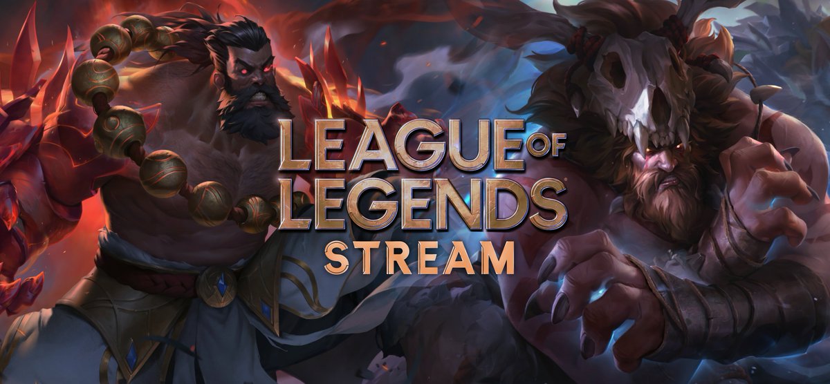 CoSmoStarTV's tweet photo. 😎Education Stream online!         

📷My new boosty: https://t.co/outwlxyUj3 

https://t.co/aEyjjGdIYL

#LeaguePartner #LPP #twitch #twitchstreamer #twitchtv #streamlol #LeagueOfLegends #LoL #wildrift #League_of_Legends #TFT #TeamfightTactics #WildRift #KickStreamer #Kick #SETT https://t.co/LAsTm7BSxN