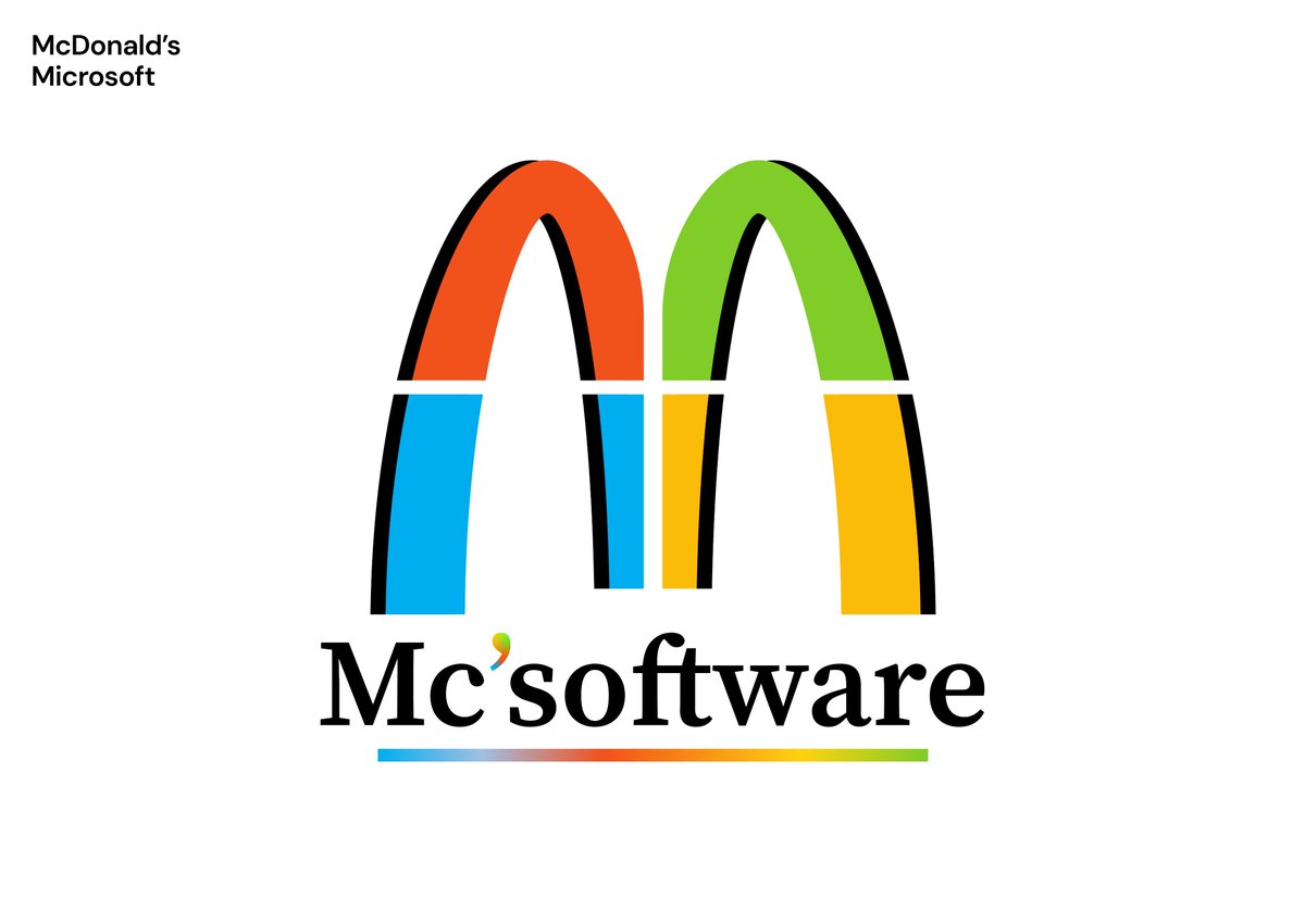 Voici un p'tit résultat des fusions de logo (un peu en retard), avec un timing de 5 min par logo ! 
<a href="/BastiUi/">Basti Ui ✌️</a> <a href="/justinbuisson/">JUSTIN BUISSON</a>